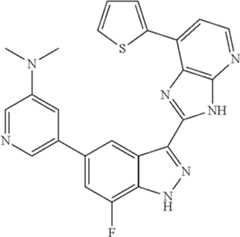 Figure US09738638-20170822-C00793