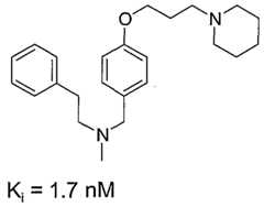 Figure imgf000124_0001