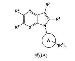 Figure 113105161-A0202-13-0003-610