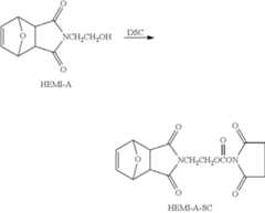 Figure US08895759-20141125-C00026