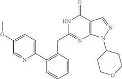 Figure US08623901-20140107-C00047