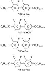 Figure BDA0001524586510001631