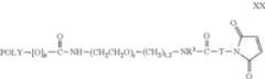 Figure US08227555-20120724-C00097