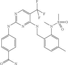 Figure US08440822-20130514-C00173