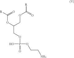 Figure US08206747-20120626-C00002