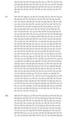 Figure imgf000245_0001