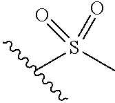 Figure US11702416-20230718-C00171