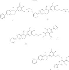 Figure US11447489-20220920-C00011