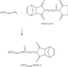 Figure US08895759-20141125-C00027