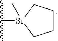 Figure US11679109-20230620-C00232