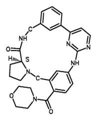 Figure 112016080146628-pat00046