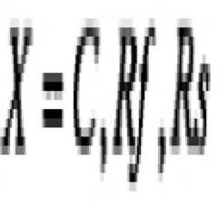 Figure 112010022243671-pct00094