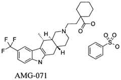 Figure imgf000074_0002