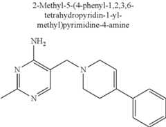 Figure US08258139-20120904-C00008