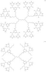 Figure US08354529-20130115-C00016