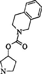 Figure A0181505500097