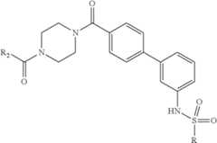 Figure US10399951-20190903-C00766