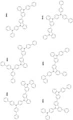 Figure 112014128557636-pat00091