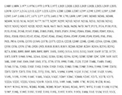 Figure imgf000009_0001