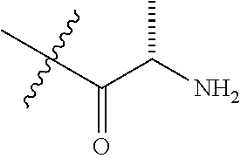 Figure US08685383-20140401-C00153