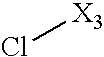Figure US08334378-20121218-C00272