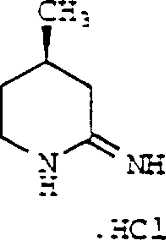 Figure A9419439701013