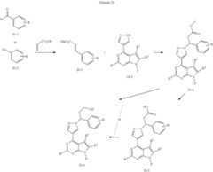 Figure US10639310-20200505-C00051