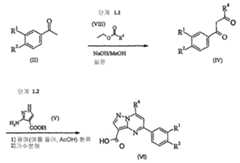 Figure 112006094490118-pct00004