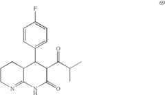 Figure US07420059-20080902-C00079