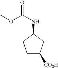 Figure US08329159-20121211-C00124