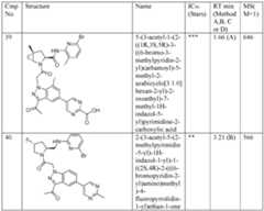 Figure imgf000551_0001