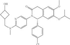 Figure US08440693-20130514-C00747