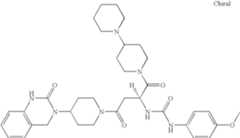 Figure US07220862-20070522-C00365