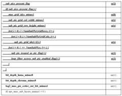 Figure 112022034308286-pct00076