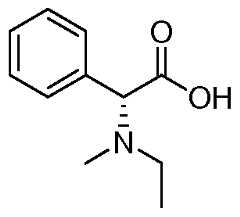 Figure imgf000049_0002