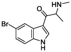 Figure imgf000247_0003
