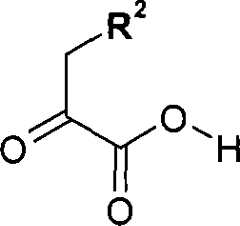 Figure A20068000958600923