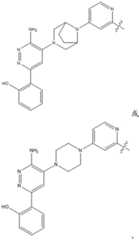 Figure BDA0004113777320000631