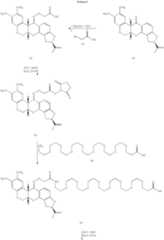 Figure US07695929-20100413-C00215