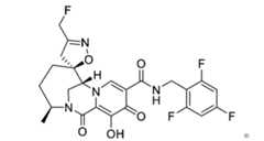 Figure 112132630-A0305-02-0493-15