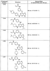 Figure imgf000045_0001