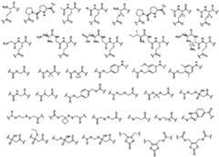 Figure imgf000040_0001