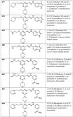 Figure imgf000107_0001
