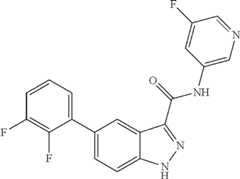 Figure US09745271-20170829-C00680