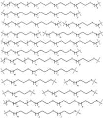 Figure imgf000231_0001