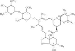 Figure US07001889-20060221-C00004