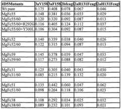 Figure imgf000254_0001
