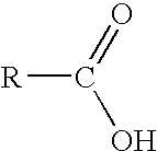 Figure US07304173-20071204-C00052