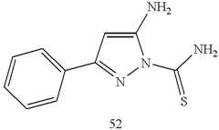 Figure US06204293-20010320-C01008