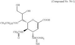 Figure US06451766-20020917-C00020